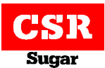 CSR Sugar