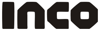 INCO logo