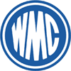 Western Mining Corporation logo