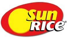 Sun Rice (Ricegrowers Ltd)