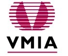 Victorian Managed Insurance Authority logo