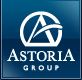 Astoria Group logo