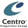 Centro Properties Group