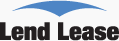 Lend Lease logo