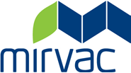 Mirvac logo